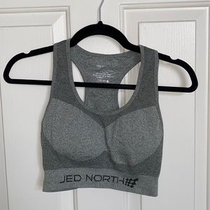 COPY - Jed north sports bra